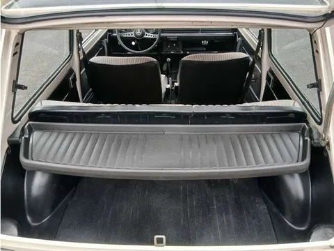 Autobianchi A112