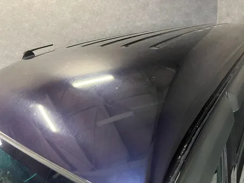 Honda Vamos Hobio