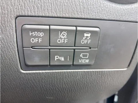 Mazda Mazda2 (Demio)