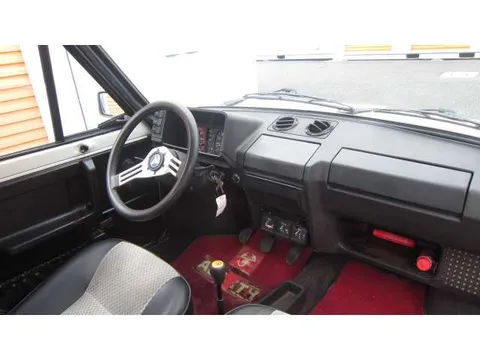 Autobianchi A112