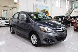 Baic