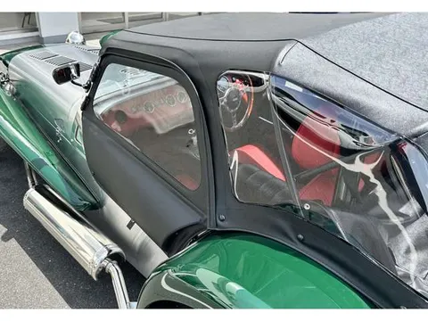 Caterham