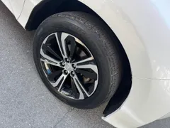 Honda UR-V