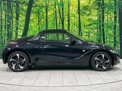 Honda S660