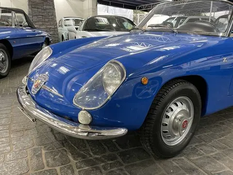 Abarth