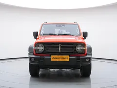 Tank 300