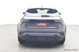 Lynk & Co 02