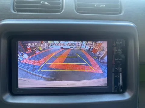 Toyota Pixis Space