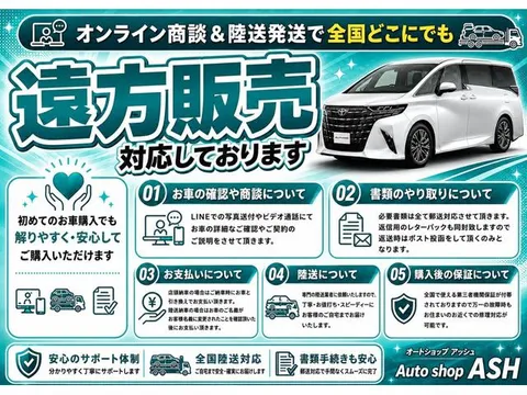 Mazda Mazda2 (Demio)