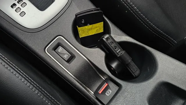 Renault SM3