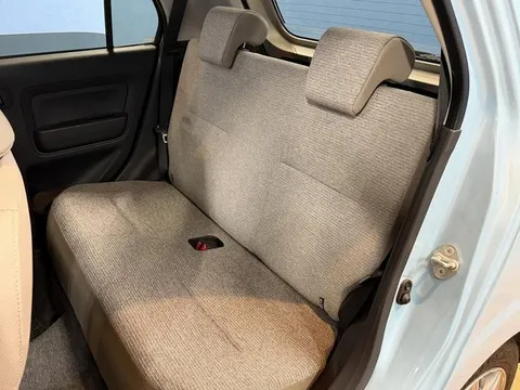 Daihatsu Mira Tocot