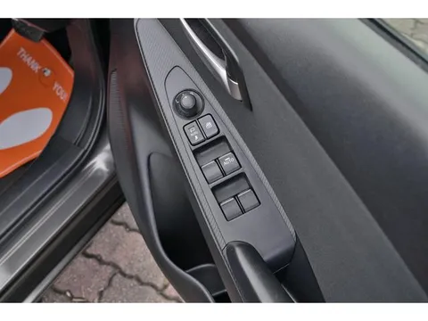 Mazda Mazda2 (Demio)