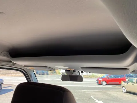 Mazda Scrum
