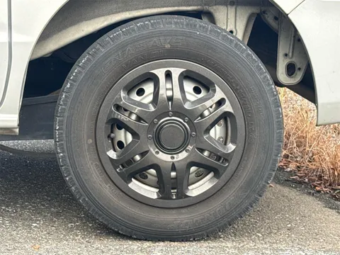 Mazda Scrum