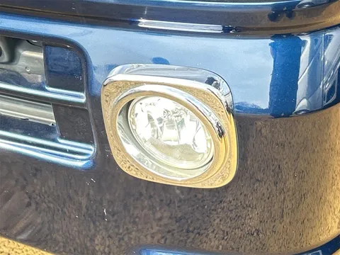 Suzuki Super Carry