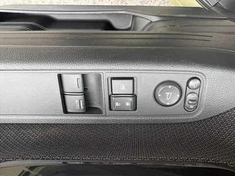 Honda N-VAN Plus Style