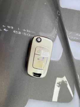 Buick Excelle GT