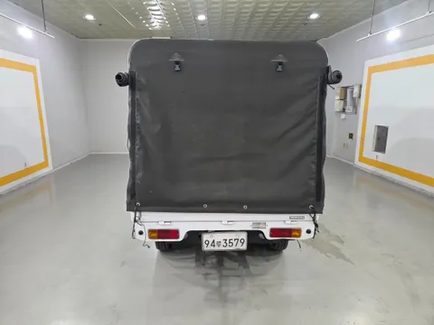 Chevrolet Labo