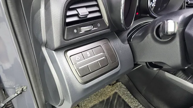 SsangYong Tivoli XLV (Tivoli Air)