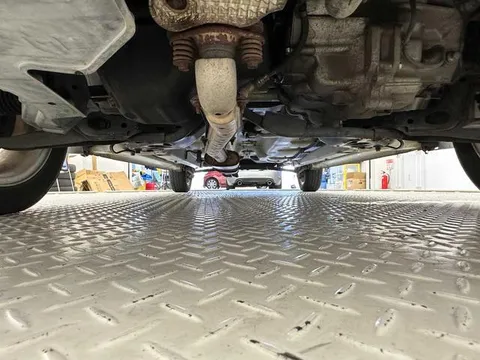 Subaru R2