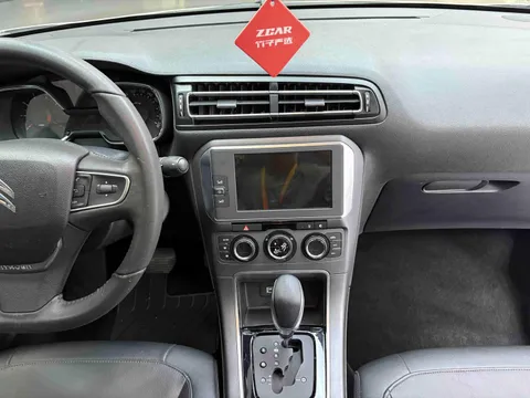 Citroen