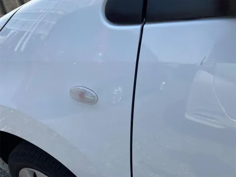 Mazda AZ-Wagon