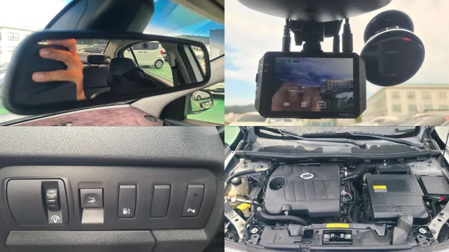 Renault SM3