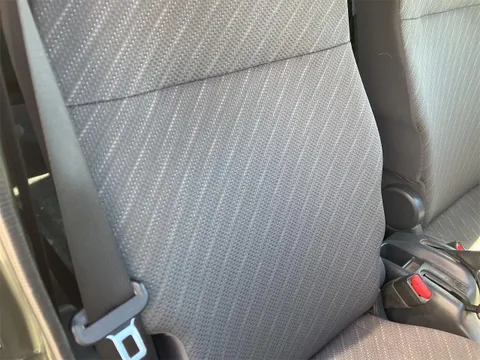 Suzuki Super Carry