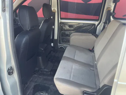 Wuling Hongguang V