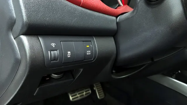 Kia Cerato (Forte)