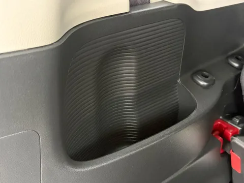 Honda N-BOX Plus