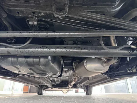 Mazda Flair