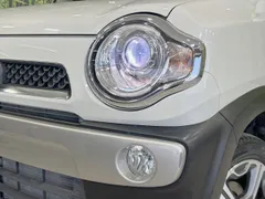 Mazda Flair Crossover