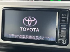 Toyota Pixis Mega