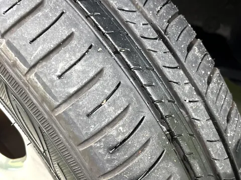 Mazda Flair Crossover