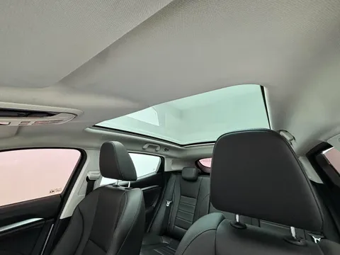 Haval F5