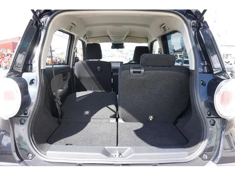 Toyota Pixis Joy