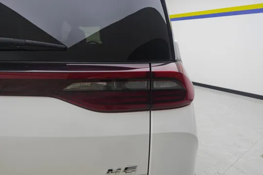 Gac M6