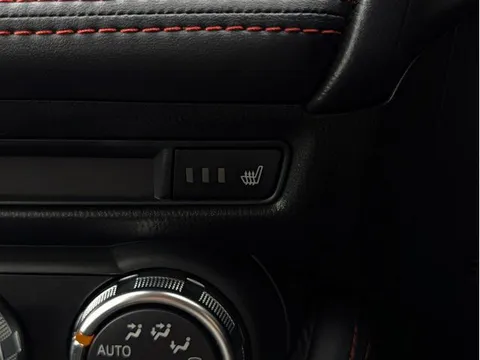 Mazda Mazda2 (Demio)