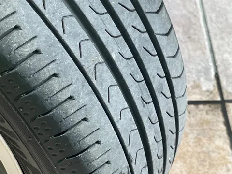 Mazda Flair Crossover