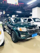 Dongfeng