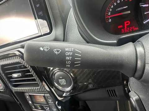 Toyota Copen