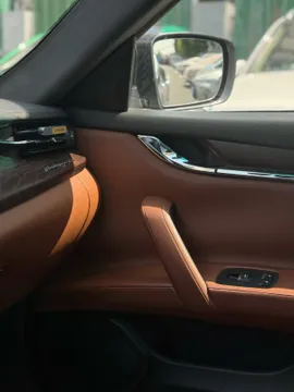 Maserati