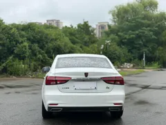 Roewe i6 Classic