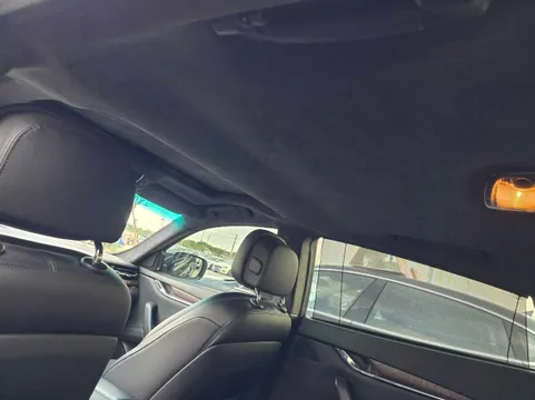Maserati