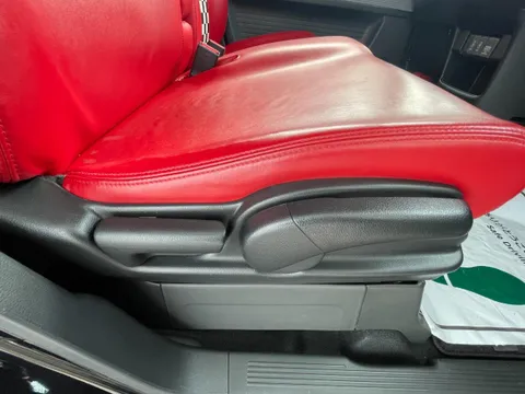Honda N-BOX Slash