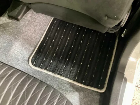 Suzuki Alto Works