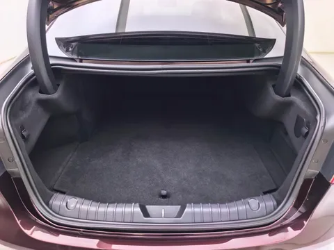 Jaguar XFL