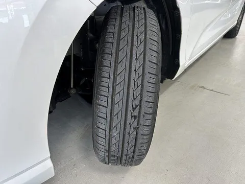 Honda Freed Plus