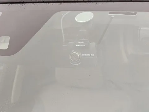 Toyota Pixis Joy